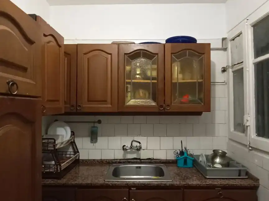 Appartamento in vendita a Carrer de l'Escultor Martorell 39, imagen 6