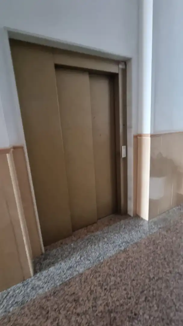 Apartments for rent in Roquetas de Mar  with Air Conditioner, Terrace and Furnished