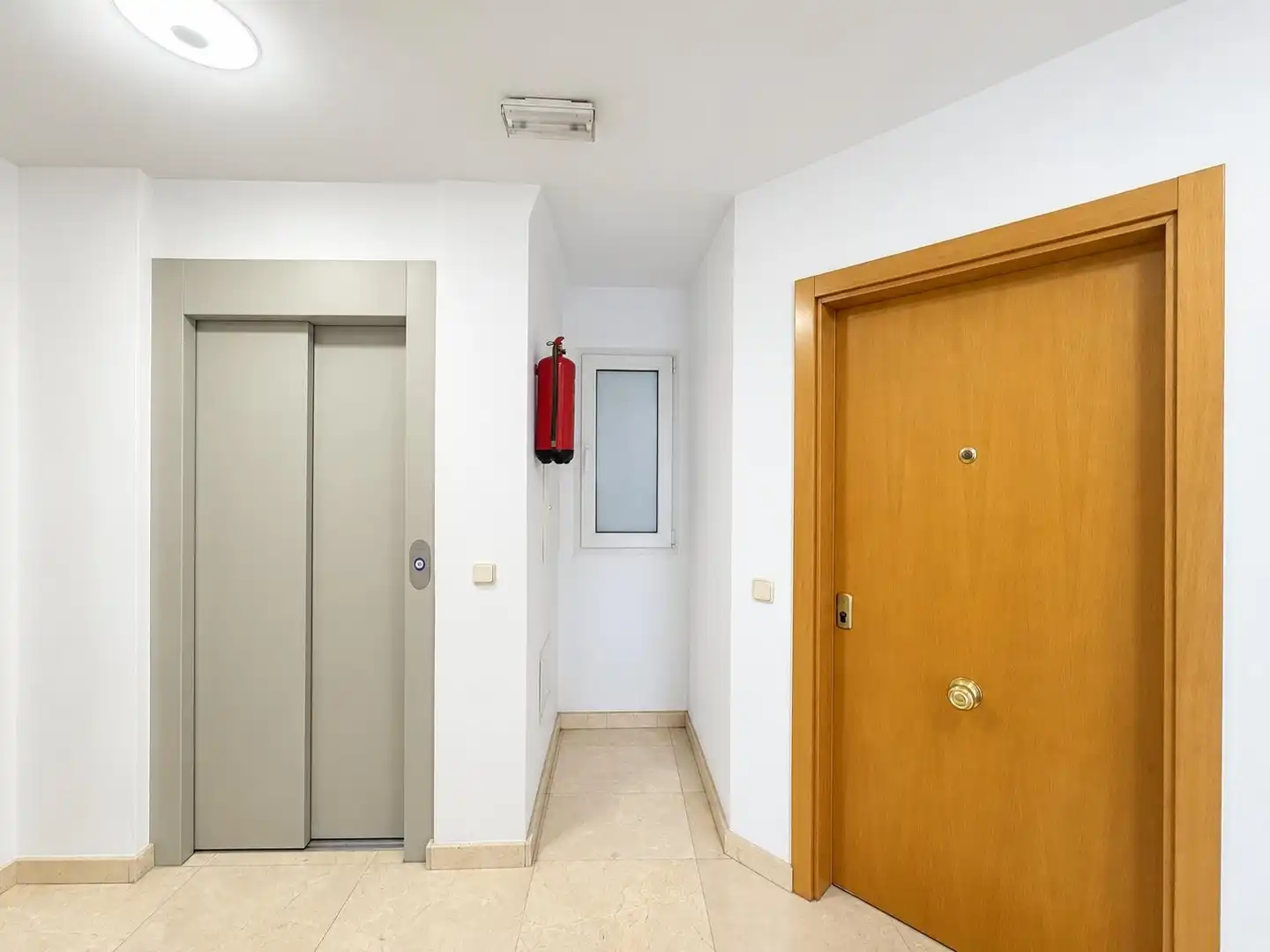 Pis en venda en Las Navas del Marqués , Ávila