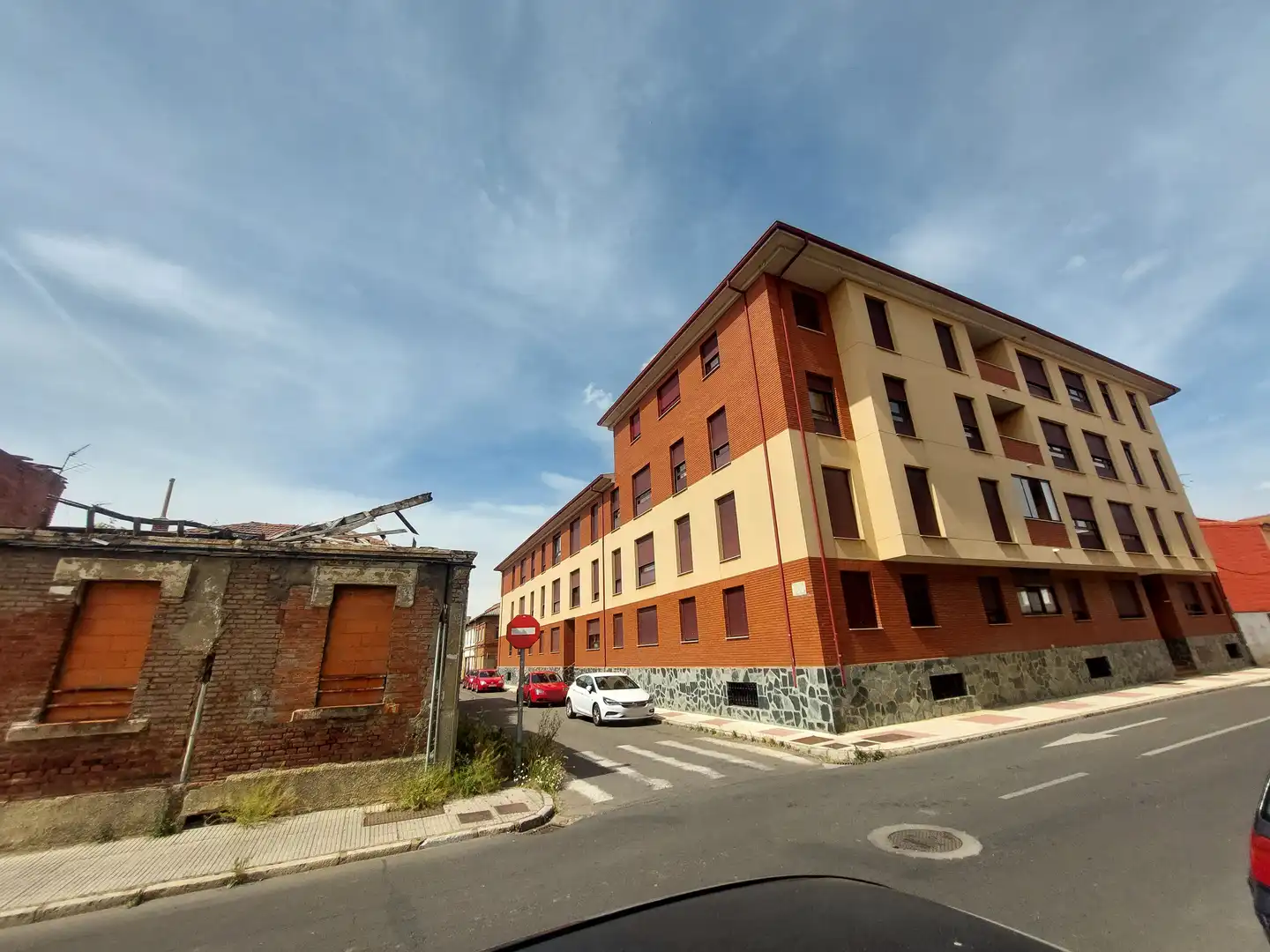 Immobles singulars en venda a Calle Orozco, imagen 11