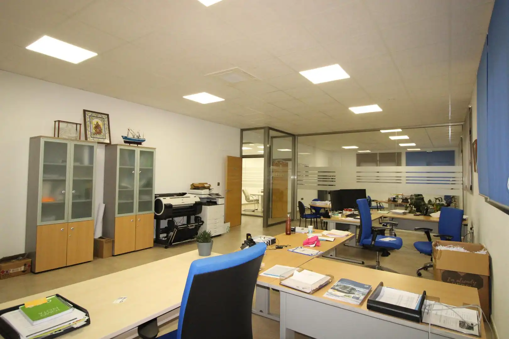 Local comercial en venta en Cartagena ciudad, imagen 22