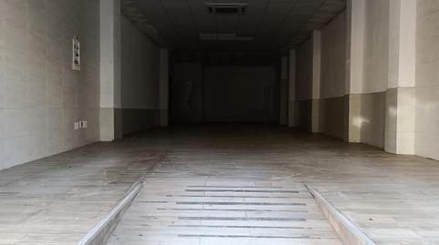 Photo 3 of Premises to rent in Villafontana - Estoril I, Madrid