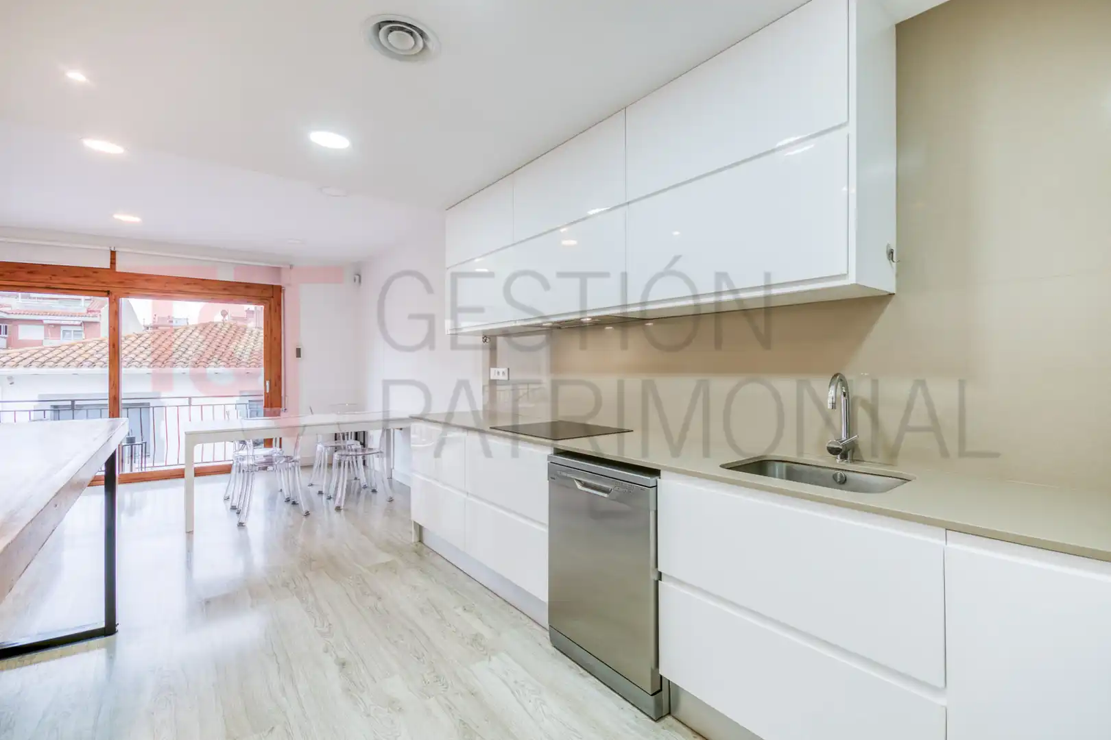 House with terrace for sale in Carrer de Sant Antoni 61, imagen 11