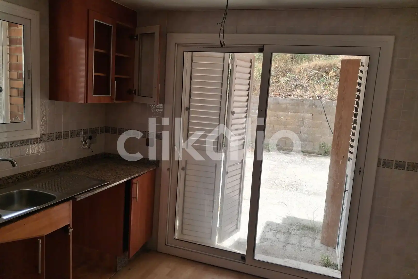 House for sale in Costa Cunit - Els Jardins - Els Rosers, imagen 7