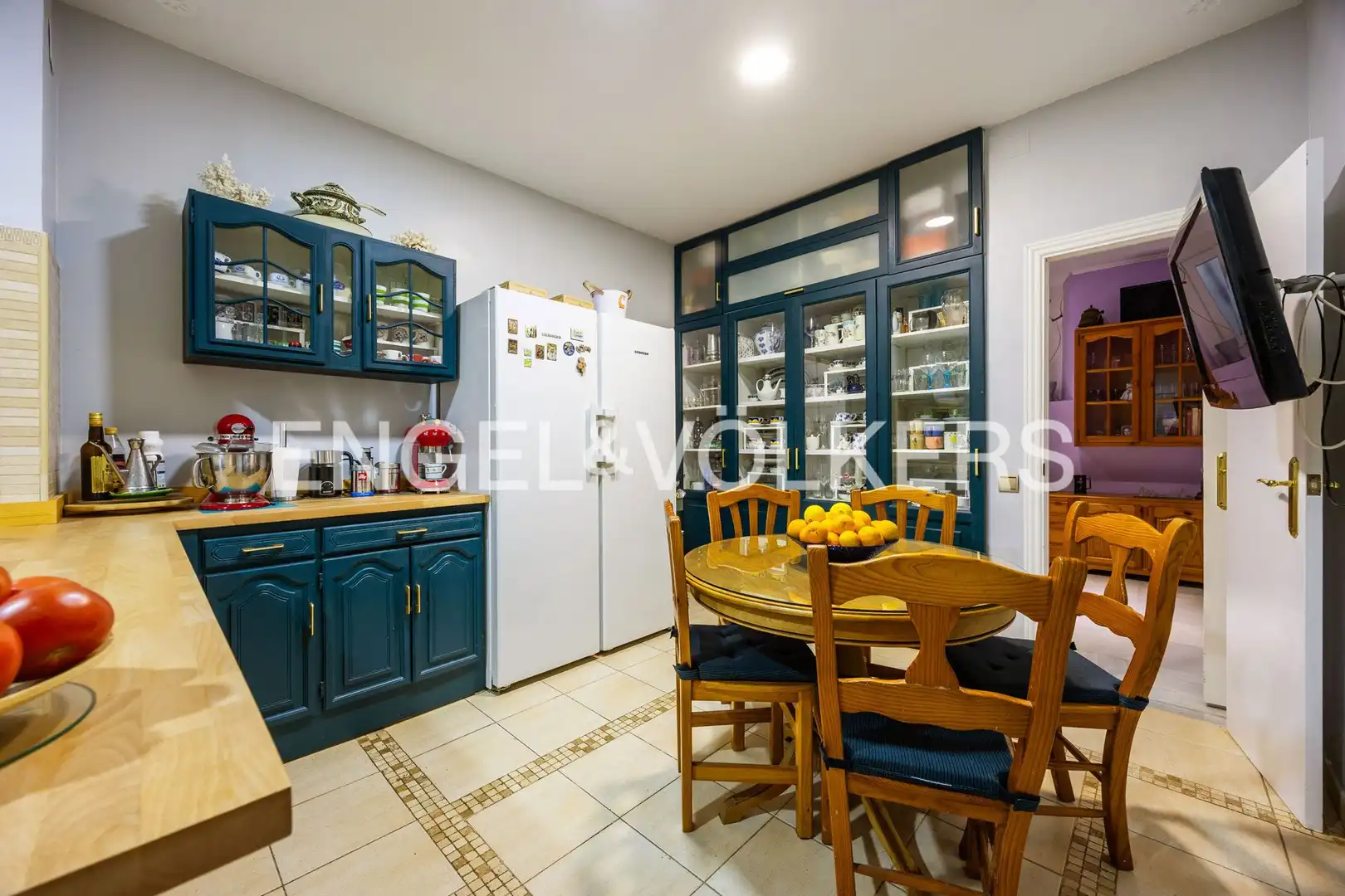 Flat for sale in Centro Histórico, imagen 30