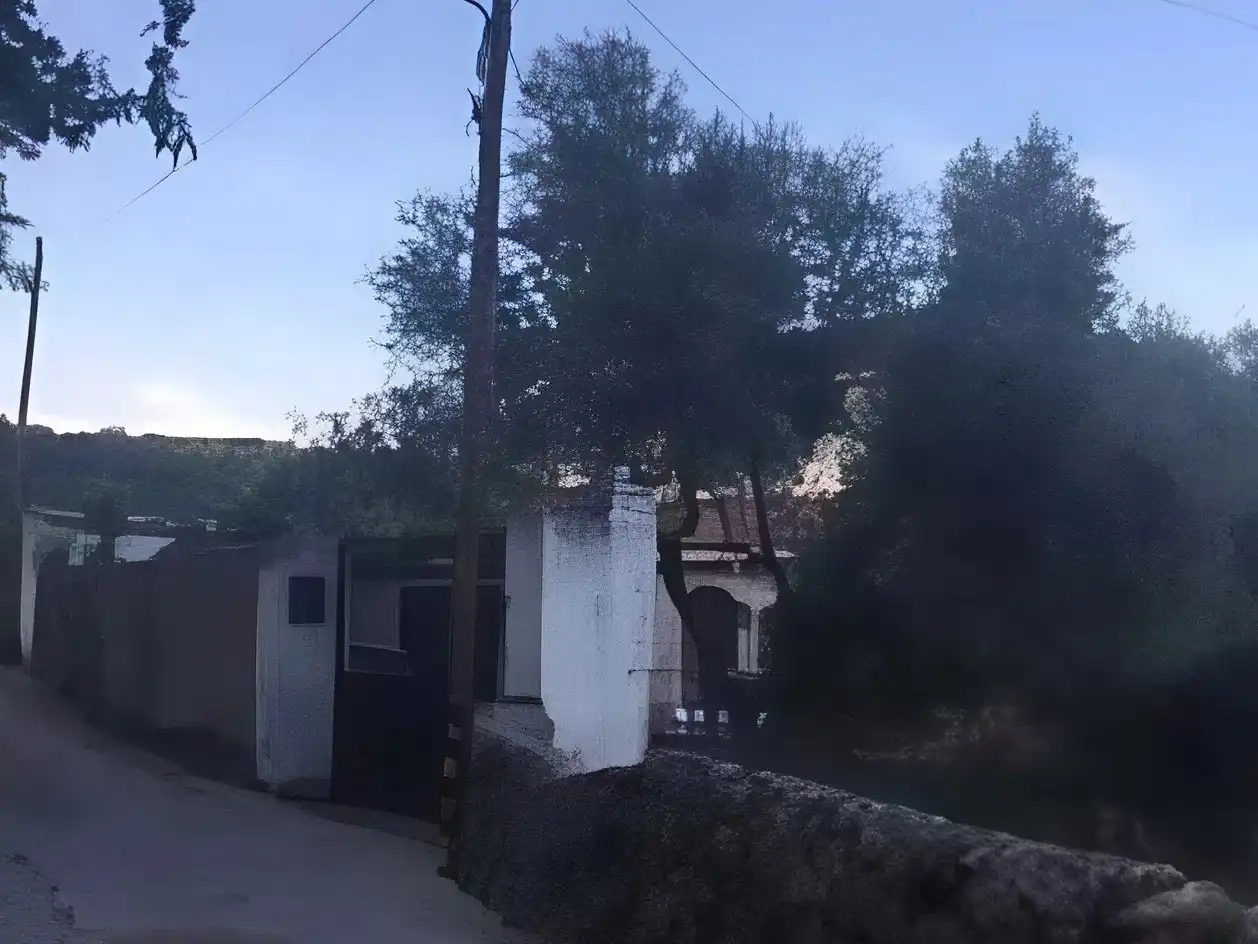 Maison à vendre à Molinillo, imagen 2