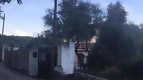 Imatge 2 de l'anunci