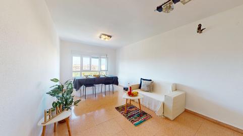 Foto 3 de Pis en venda a Alicante - Cl Javea, Los Ángeles, Alicante