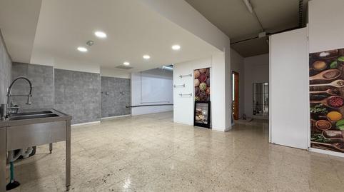 Photo 5 of Premises to rent in Barcelona, 22, El Poble Sec, Barcelona