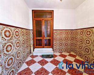 House or chalet for sale in Campillos  with Heating, Private garden and Terrace