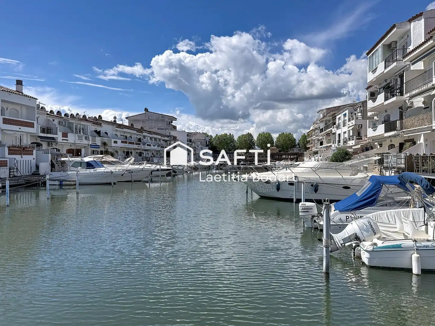 Monolocale con terrazza in vendita a Port Banyuls - Port Alegre - Port Empordà, imagen 19