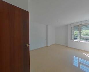 Piso en venta en  Barcelona Capital