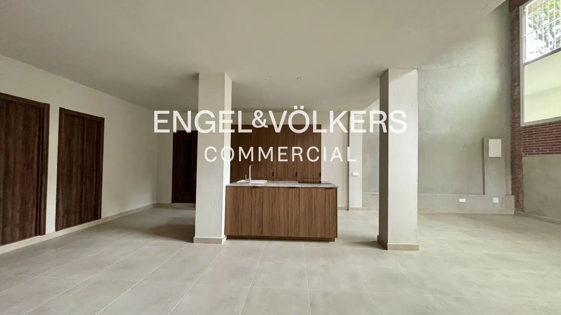 Business premises for sale in Centre, imagen 8