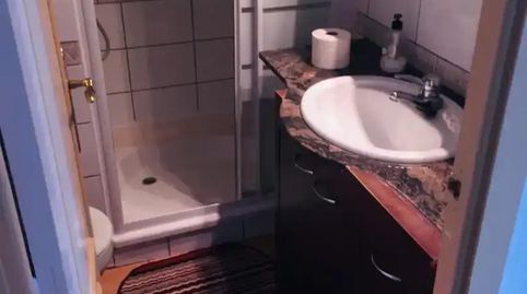 Photo 2 of Flat for sale in Carrer Lleida, 72, Riells, L'Escala