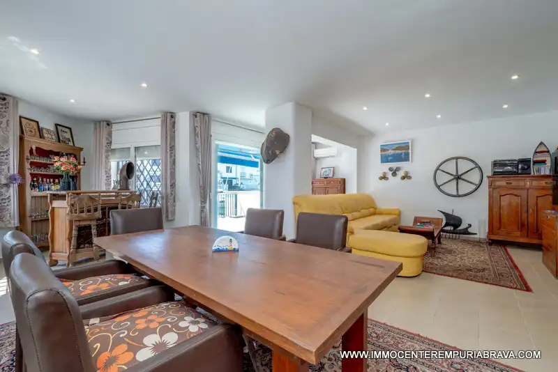 Villa in vendita a Port Grec - Port Moxó, imagen 2
