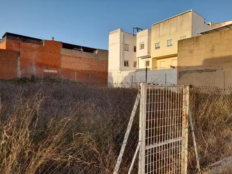 Terreni e lotti in vendita a MANZANEDA, imagen 10