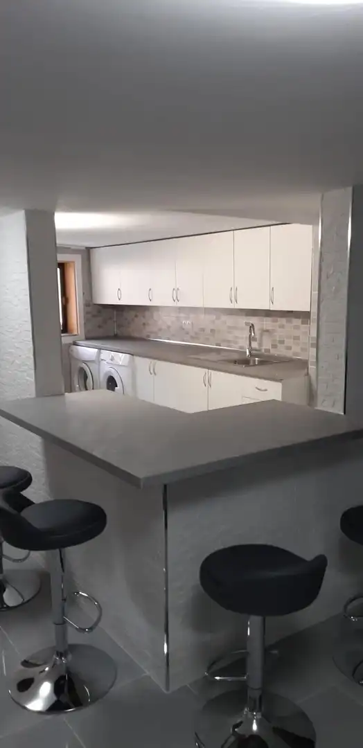 Flat for sale in La Cuesta -Finca España