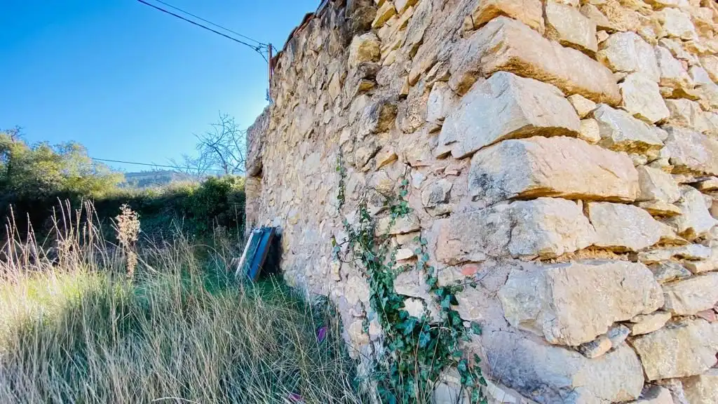 Houses for sale in Puebla de Arenoso