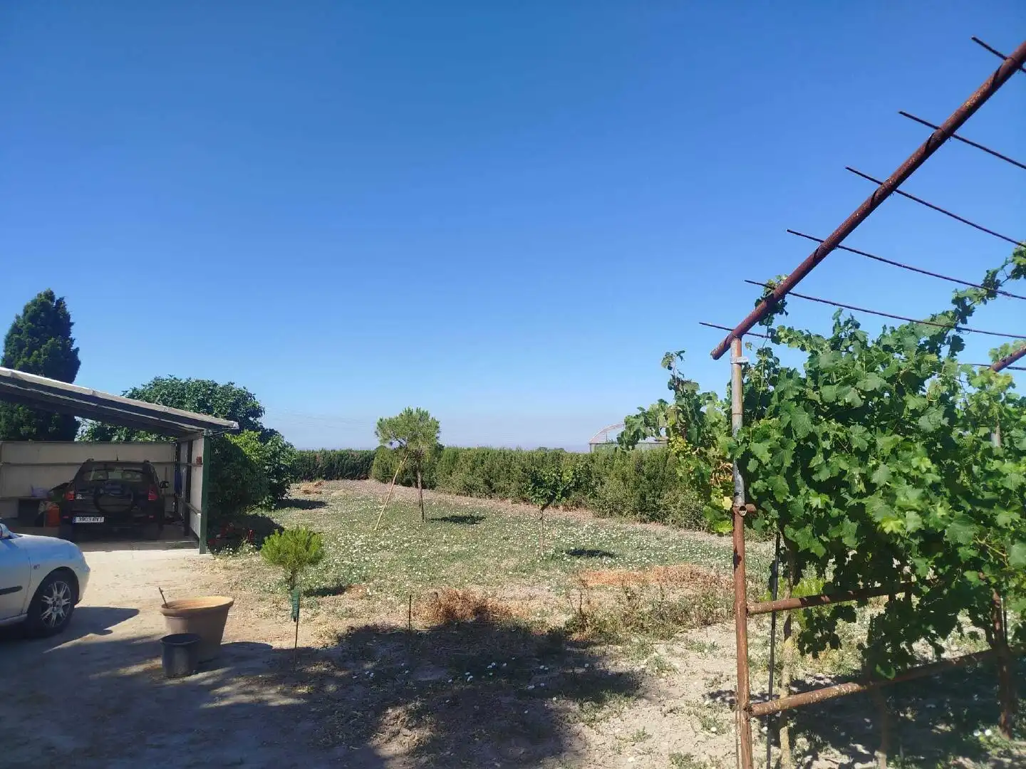 Houses for sale in Rota