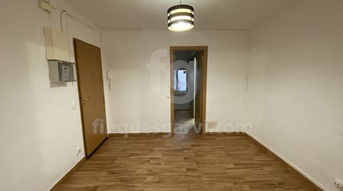 Foto 4 de Piso en venta en Torrent Gornal, Collblanc, L'Hospitalet de Llobregat