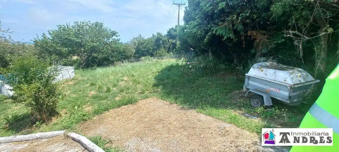 Terreno residenziale in vendita a Bermeo, imagen 14