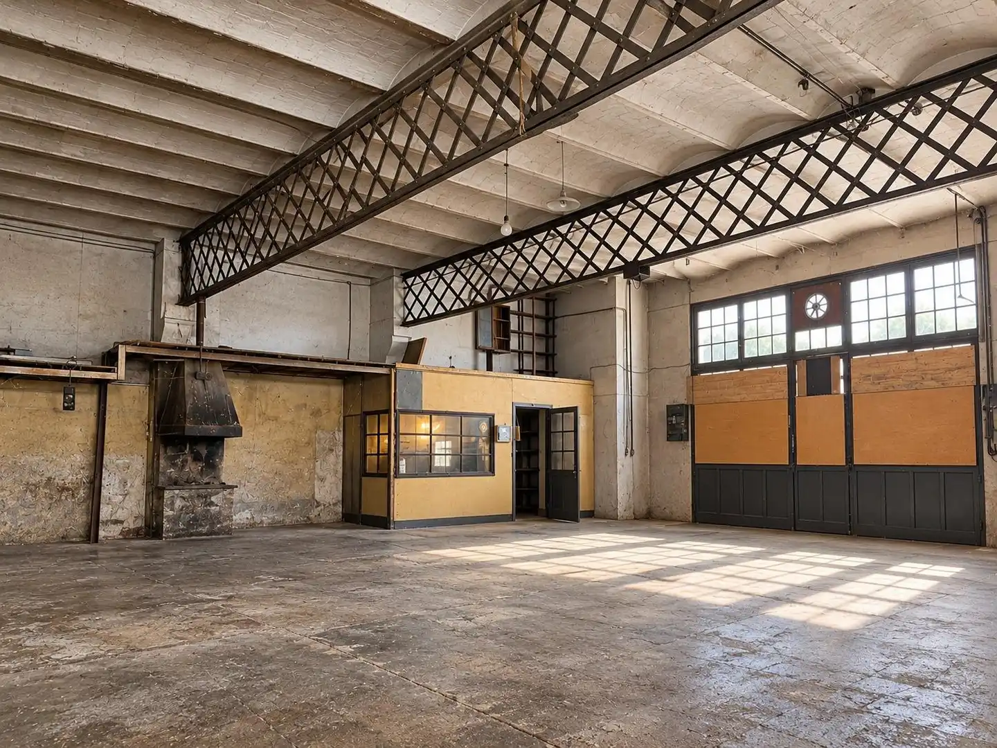 Local comercial en venta en Carrer ERES DE LA VILA, imagen 5