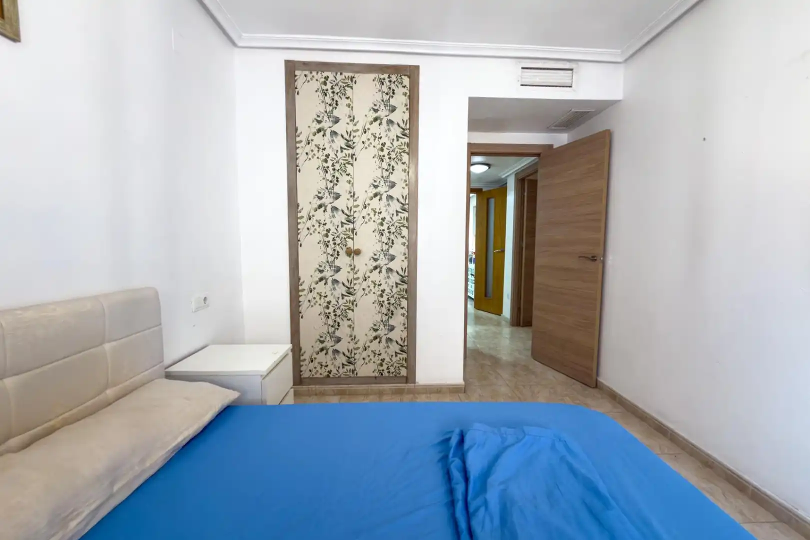 Flat with terrace for sale in DIEGO RAMIREZ PASTOR, imagen 18