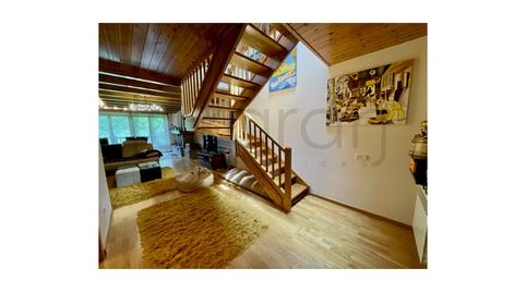 Foto 2 de Apartament en venda a Carrèr Major, 9, Vielha, Vielha e Mijaran