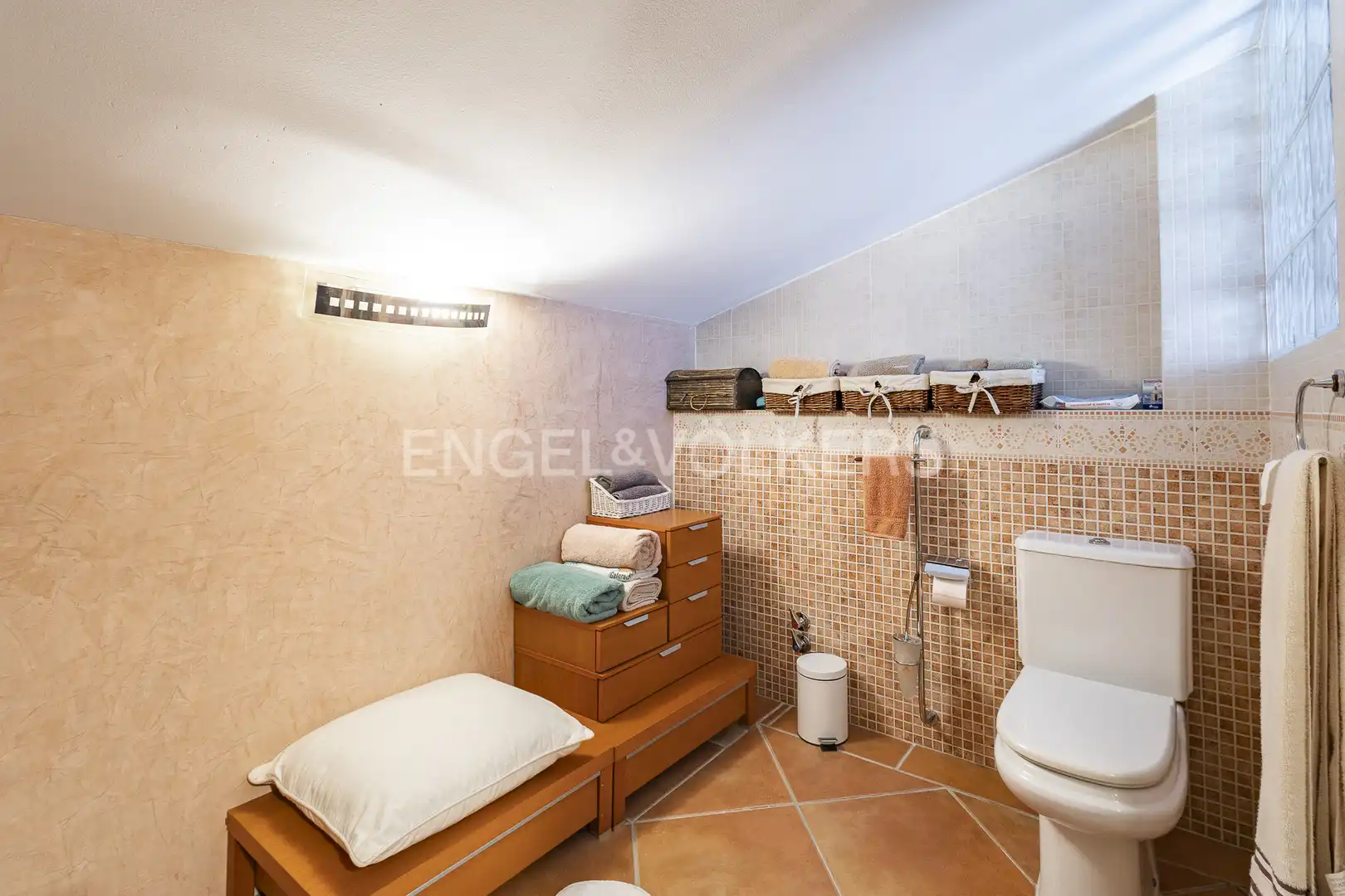 Casa o chalet en venta en Tarragona con Aire acondicionado, Calefacción y Jardín privado