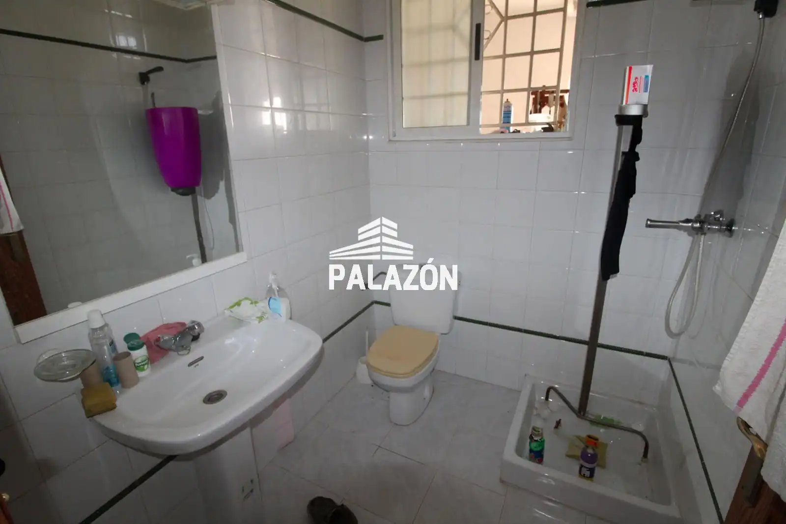 Casa o chalet en venta en Crevillent
