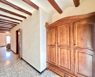 Single-family semi-detached for sale in Carrer Major, Les Masies de Voltregà