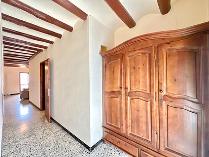 Single-family semi-detached for sale in Carrer Major, Les Masies de Voltregà