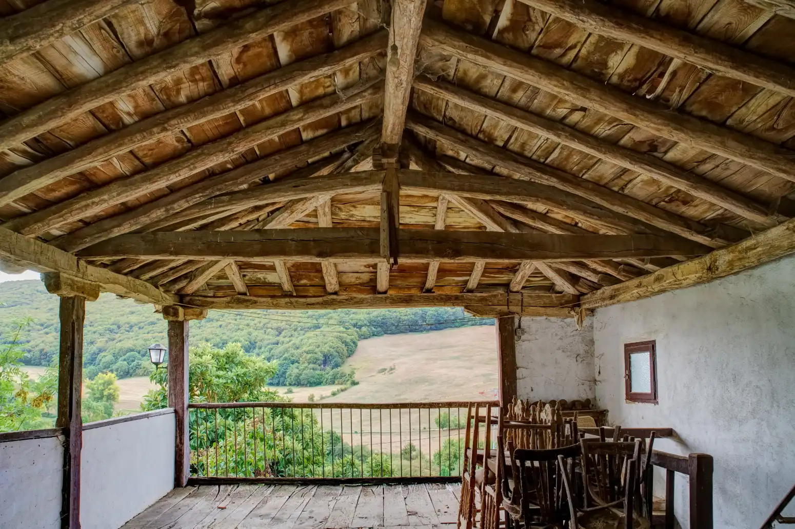 Casa con jardín en venta en Imotz - SAN CRISTOBAL 3. Imotz 3, imagen 16
