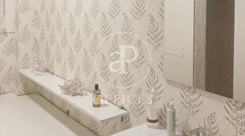 Photo 5 of Office to rent in Pl. de las Salesas, Justicia - Chueca,  Madrid Capital