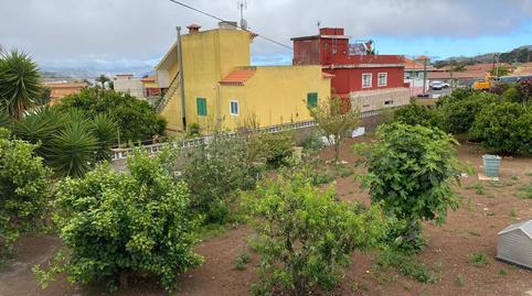 Photo 4 of House or chalet for sale in Camino Emeterio Gil, 4, Guamasa - El Ortigal - Los Rodeos, San Cristóbal de la Laguna