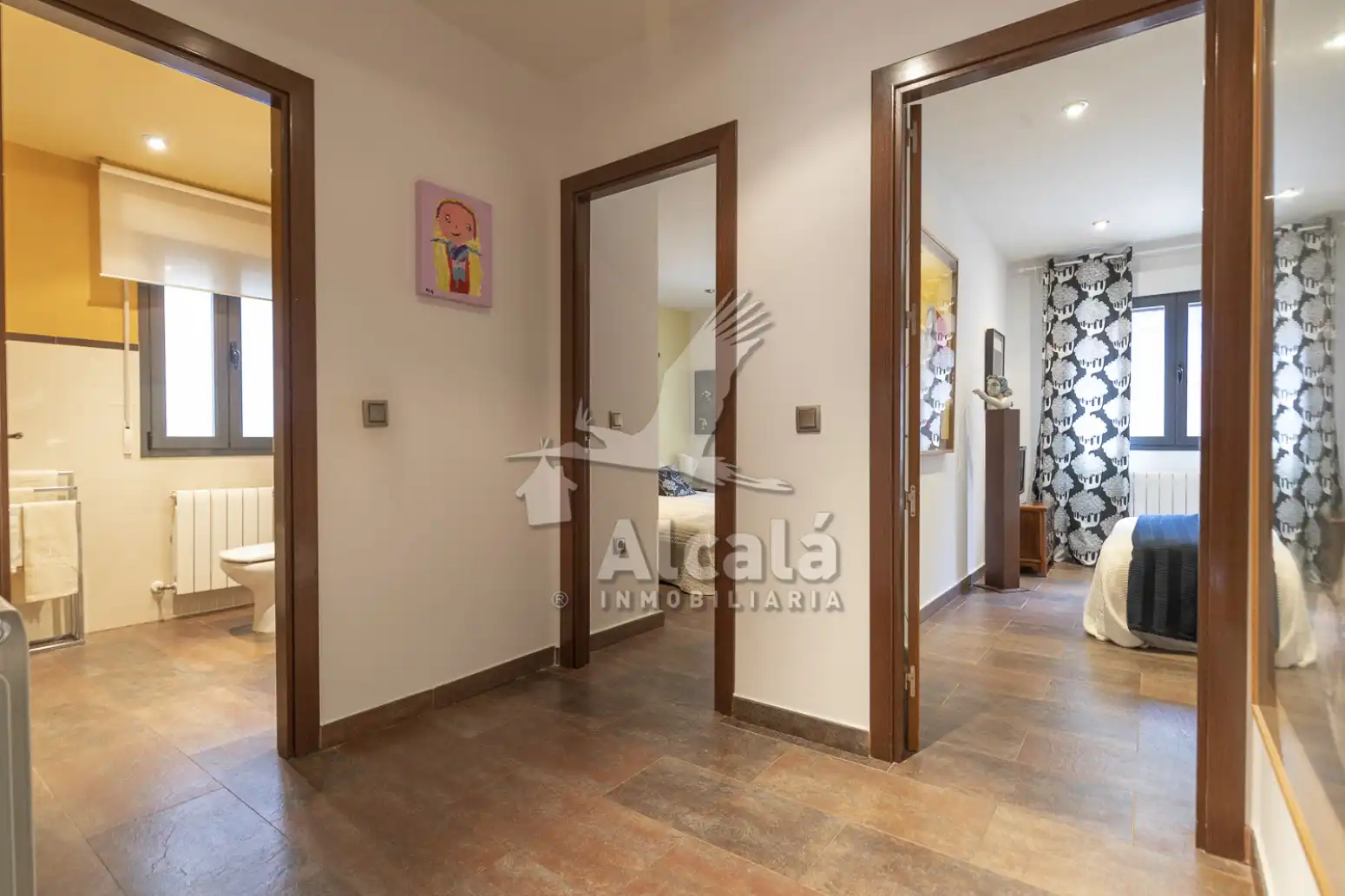 Casa o xalet en venda a El Clavín - Valdeluz