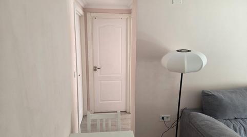 Photo 3 of Flat for sale in Barrio Alto, San Juan de Aznalfarache