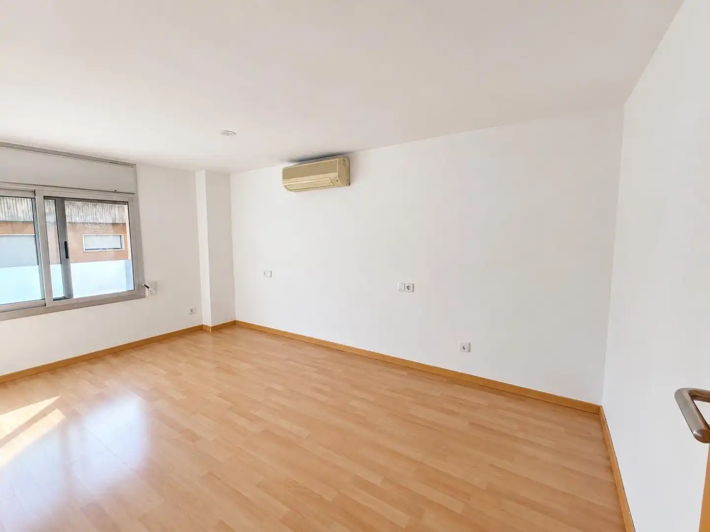 Dúplex en venta en Ponent