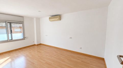 Foto 5 de Dúplex en venda a Rafael Casanova, Ponent, Granollers