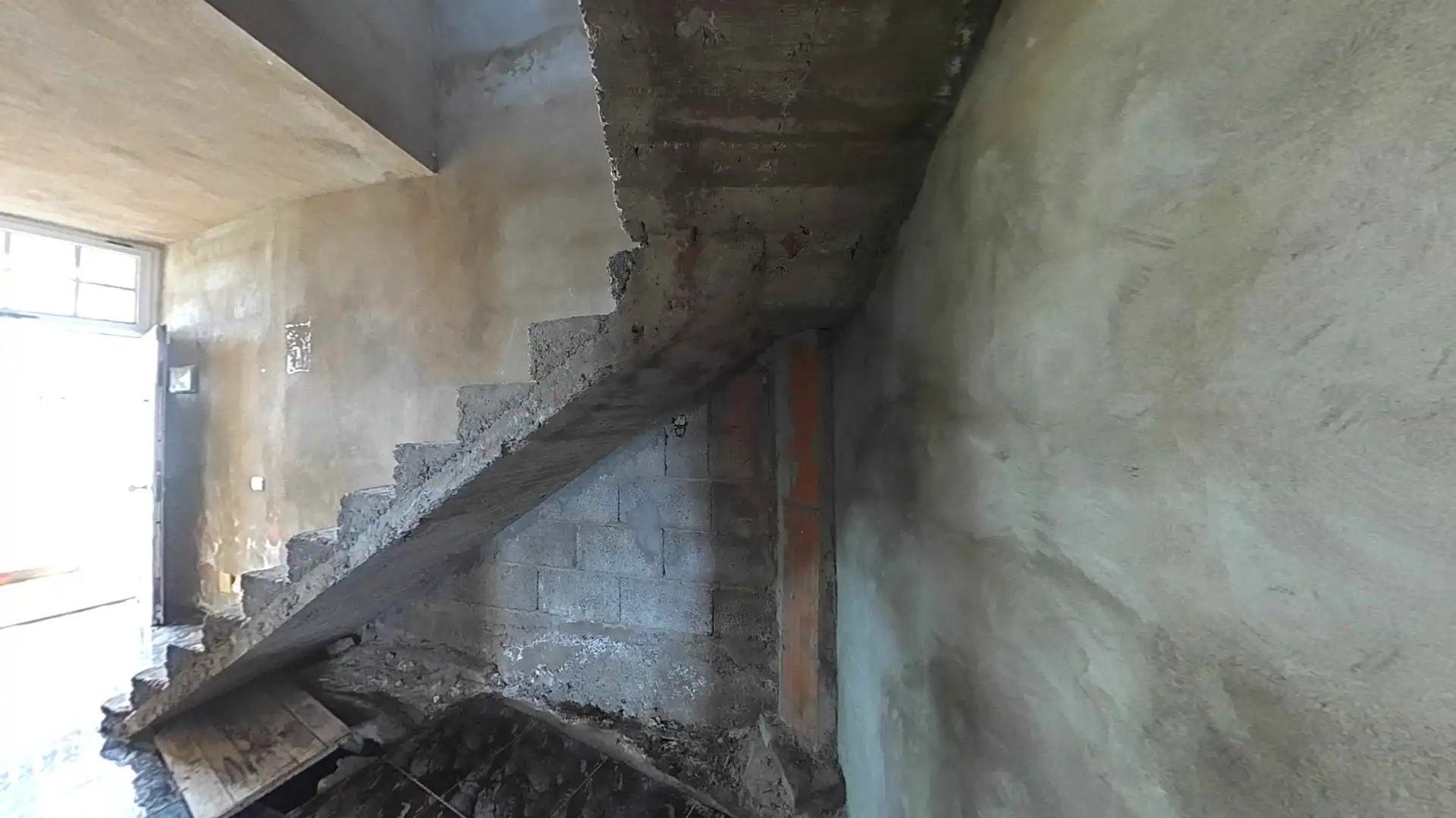 Casa o chalet en venta en Teror con Terraza