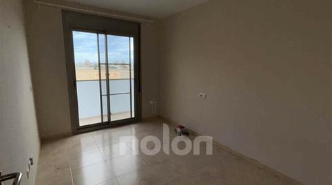 Foto 3 de Apartamento en venta en Deltebre, Tarragona