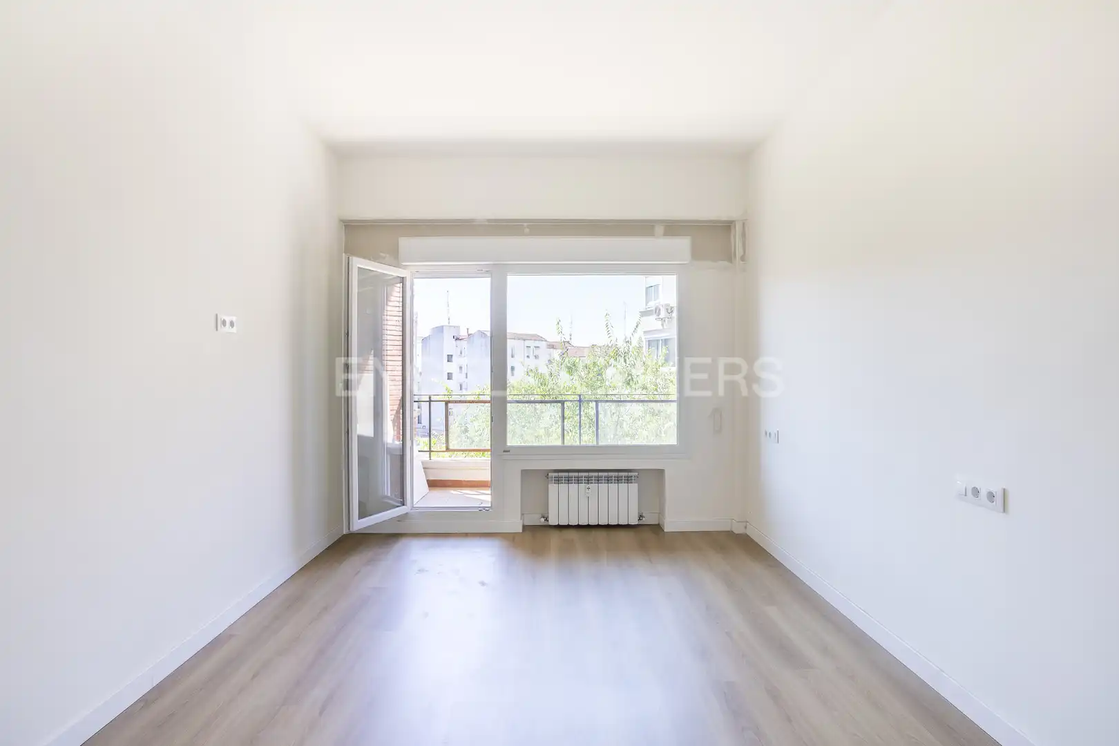 Appartamento con terrazza in vendita a Retiro, imagen 12