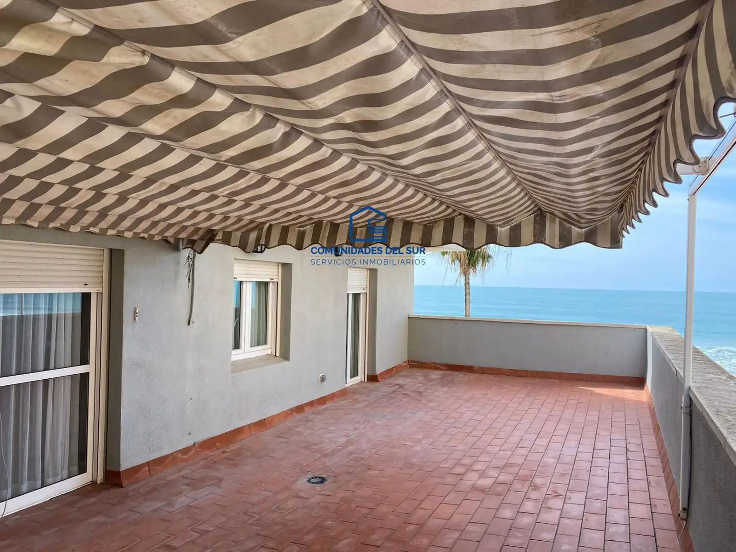 Mini appartamento in affitto a Paseo Marítimo - San José - La Laguna, imagen 9