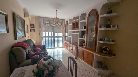 Foto 2 von Wohnung zum Verkauf in Calle Fernando el Santo, San José de la Rinconada, La Rinconada