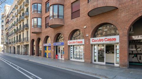 Photo 4 of Building for sale in El Bon Pastor, Barcelona