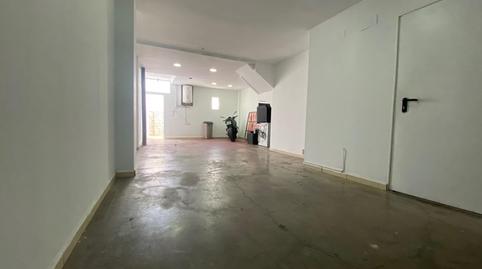 Photo 5 of Single-family semi-detached for sale in Les Boqueres - Santa Quiteria, Castellón