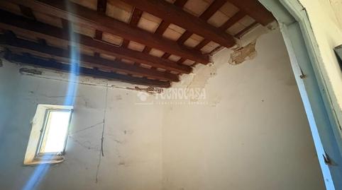 Photo 2 of House or chalet for sale in Vejer, Cádiz