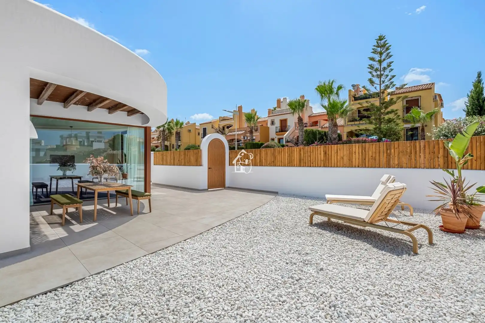 Casa con piscina en venta en Algorfa, imagen 15