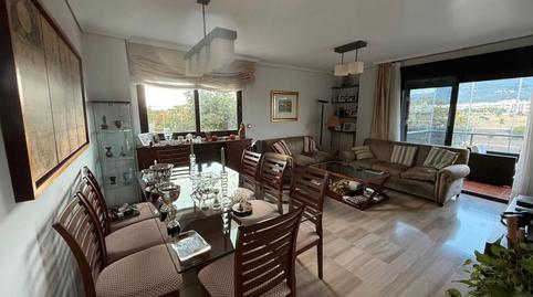 Foto 3 de Pis de lloguer a Tablero Bajo - Arruzafilla, Córdoba