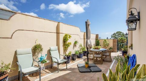 Foto 4 de Casa o chalet en venta en Cañada de la, 5, Rancho Domingo - La Hacienda, Benalmádena